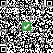 Healthcare Providers Similar to 1588035232 NPI Number | NPI Registry | www.DataLabs.Health