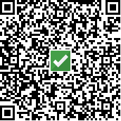 Healthcare Providers Similar to 1588035257 NPI Number | NPI Registry | www.DataLabs.Health