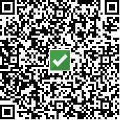 Healthcare Providers Similar to 1588035562 NPI Number | NPI Registry | www.DataLabs.Health