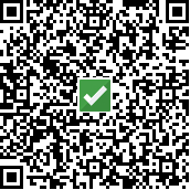 Healthcare Providers Similar to 1588035570 NPI Number | NPI Registry | www.DataLabs.Health