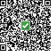 Healthcare Providers Similar to 1588035604 NPI Number | NPI Registry | www.DataLabs.Health