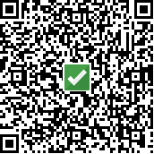 Healthcare Providers Similar to 1588035646 NPI Number | NPI Registry | www.DataLabs.Health