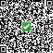 Healthcare Providers Similar to 1588035653 NPI Number | NPI Registry | www.DataLabs.Health