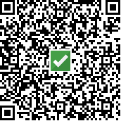 Healthcare Providers Similar to 1588036289 NPI Number | NPI Registry | www.DataLabs.Health