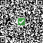 Healthcare Providers Similar to 1588037196 NPI Number | NPI Registry | www.DataLabs.Health