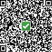 Healthcare Providers Similar to 1588037683 NPI Number | NPI Registry | www.DataLabs.Health