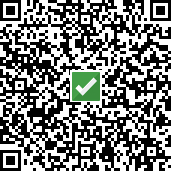 Healthcare Providers Similar to 1588038137 NPI Number | NPI Registry | www.DataLabs.Health