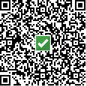 Healthcare Providers Similar to 1588038384 NPI Number | NPI Registry | www.DataLabs.Health