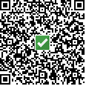 Healthcare Providers Similar to 1588038798 NPI Number | NPI Registry | www.DataLabs.Health