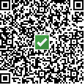 Healthcare Providers Similar to 1588038806 NPI Number | NPI Registry | www.DataLabs.Health