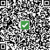 Healthcare Providers Similar to 1588039069 NPI Number | NPI Registry | www.DataLabs.Health