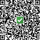 Healthcare Providers Similar to 1588039291 NPI Number | NPI Registry | www.DataLabs.Health