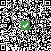 Healthcare Providers Similar to 1588039937 NPI Number | NPI Registry | www.DataLabs.Health