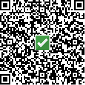 Healthcare Providers Similar to 1588040158 NPI Number | NPI Registry | www.DataLabs.Health