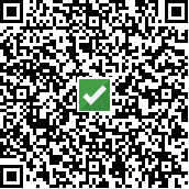 Healthcare Providers Similar to 1588040372 NPI Number | NPI Registry | www.DataLabs.Health