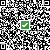 Healthcare Providers Similar to 1588041032 NPI Number | NPI Registry | www.DataLabs.Health