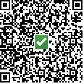 Healthcare Providers Similar to 1588041628 NPI Number | NPI Registry | www.DataLabs.Health