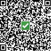 Healthcare Providers Similar to 1588041834 NPI Number | NPI Registry | www.DataLabs.Health