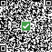 Healthcare Providers Similar to 1588042063 NPI Number | NPI Registry | www.DataLabs.Health