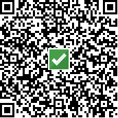 Healthcare Providers Similar to 1588042147 NPI Number | NPI Registry | www.DataLabs.Health