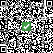 Healthcare Providers Similar to 1588042154 NPI Number | NPI Registry | www.DataLabs.Health