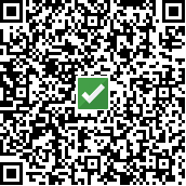 Healthcare Providers Similar to 1588042329 NPI Number | NPI Registry | www.DataLabs.Health