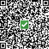 Healthcare Providers Similar to 1588042808 NPI Number | NPI Registry | www.DataLabs.Health