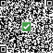 Healthcare Providers Similar to 1588043020 NPI Number | NPI Registry | www.DataLabs.Health