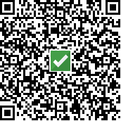 Healthcare Providers Similar to 1588043046 NPI Number | NPI Registry | www.DataLabs.Health