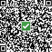 Healthcare Providers Similar to 1588043772 NPI Number | NPI Registry | www.DataLabs.Health