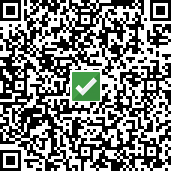 Healthcare Providers Similar to 1588044531 NPI Number | NPI Registry | www.DataLabs.Health