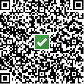 Healthcare Providers Similar to 1588044770 NPI Number | NPI Registry | www.DataLabs.Health