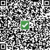 Healthcare Providers Similar to 1588045983 NPI Number | NPI Registry | www.DataLabs.Health