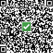 Healthcare Providers Similar to 1588046551 NPI Number | NPI Registry | www.DataLabs.Health