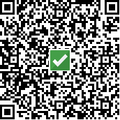 Healthcare Providers Similar to 1588047054 NPI Number | NPI Registry | www.DataLabs.Health