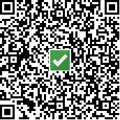 Healthcare Providers Similar to 1588047088 NPI Number | NPI Registry | www.DataLabs.Health