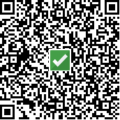 Healthcare Providers Similar to 1588047245 NPI Number | NPI Registry | www.DataLabs.Health