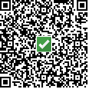 Healthcare Providers Similar to 1588047823 NPI Number | NPI Registry | www.DataLabs.Health