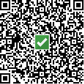 Healthcare Providers Similar to 1588048557 NPI Number | NPI Registry | www.DataLabs.Health