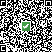 Healthcare Providers Similar to 1588048565 NPI Number | NPI Registry | www.DataLabs.Health