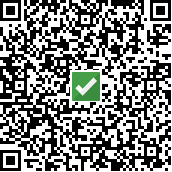 Healthcare Providers Similar to 1588049530 NPI Number | NPI Registry | www.DataLabs.Health