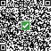 Healthcare Providers Similar to 1588050173 NPI Number | NPI Registry | www.DataLabs.Health