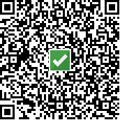 Healthcare Providers Similar to 1588050413 NPI Number | NPI Registry | www.DataLabs.Health