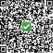 Healthcare Providers Similar to 1588050686 NPI Number | NPI Registry | www.DataLabs.Health