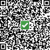 Healthcare Providers Similar to 1588050892 NPI Number | NPI Registry | www.DataLabs.Health