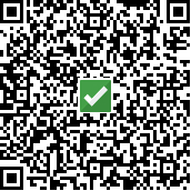 Healthcare Providers Similar to 1588050926 NPI Number | NPI Registry | www.DataLabs.Health