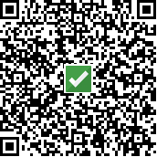 Healthcare Providers Similar to 1588051882 NPI Number | NPI Registry | www.DataLabs.Health