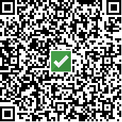 Healthcare Providers Similar to 1588052229 NPI Number | NPI Registry | www.DataLabs.Health