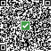 Healthcare Providers Similar to 1588052476 NPI Number | NPI Registry | www.DataLabs.Health