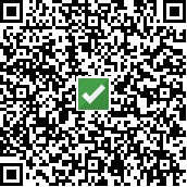 Healthcare Providers Similar to 1588052518 NPI Number | NPI Registry | www.DataLabs.Health